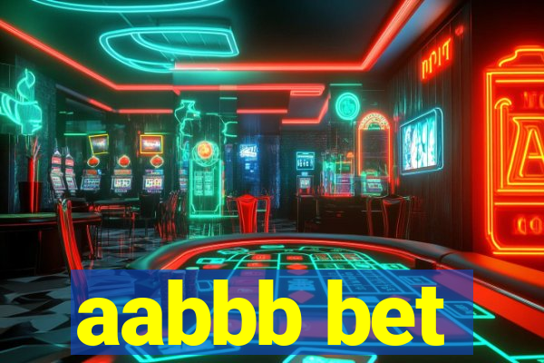 aabbb bet